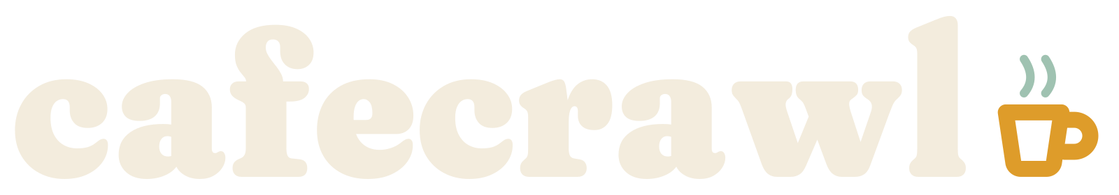 CafeCrawl